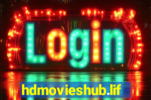 hdmovieshub.life