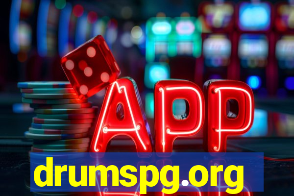 drumspg.org