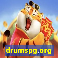 drumspg.org