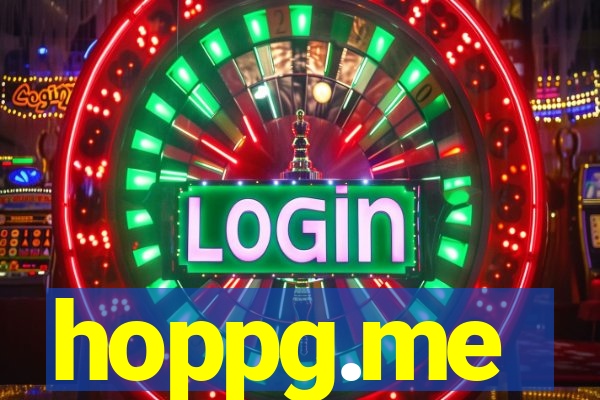 hoppg.me