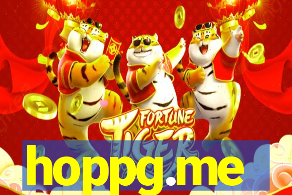 hoppg.me