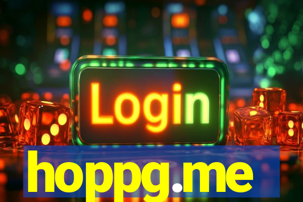 hoppg.me