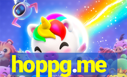hoppg.me