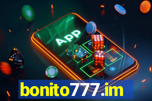 bonito777.im