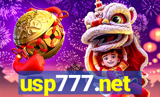usp777.net