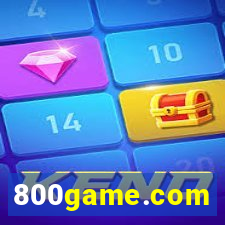 800game.com