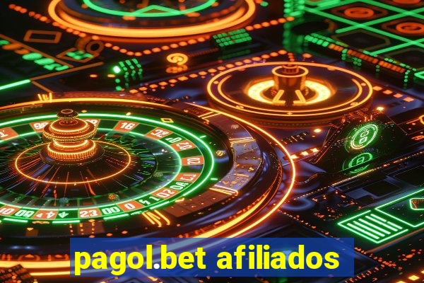 pagol.bet afiliados