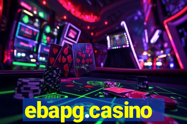 ebapg.casino