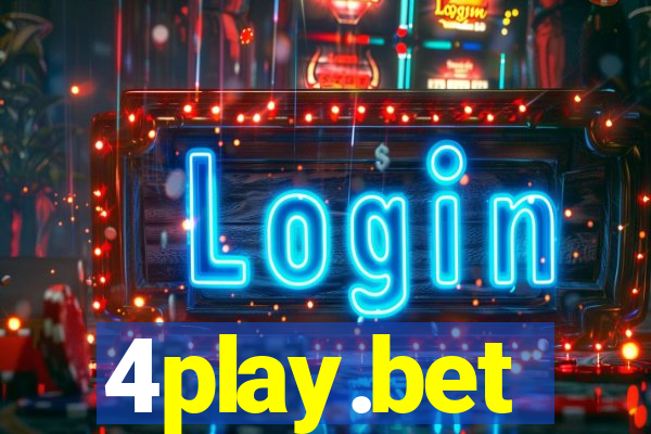 4play.bet