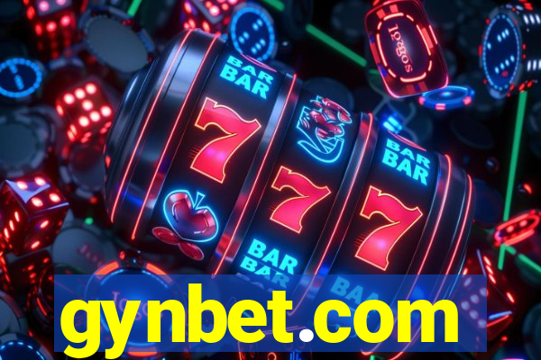 gynbet.com