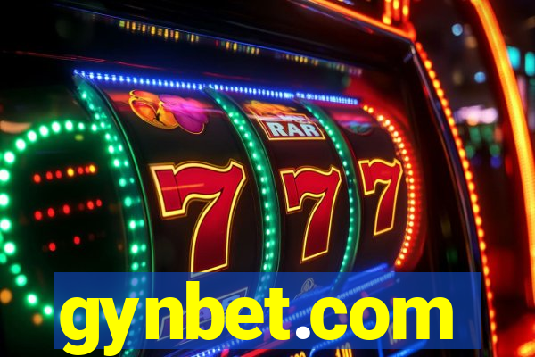 gynbet.com