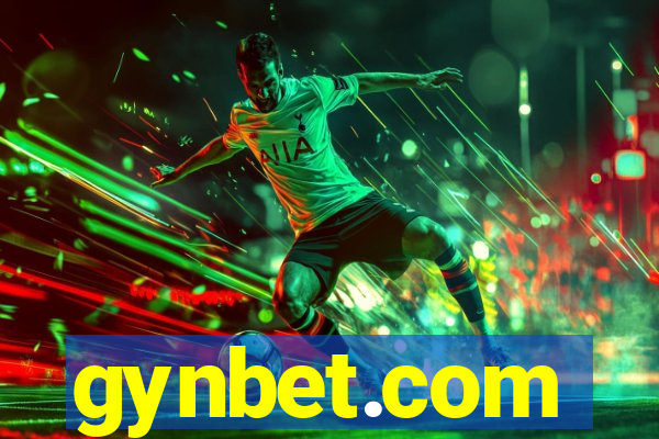 gynbet.com