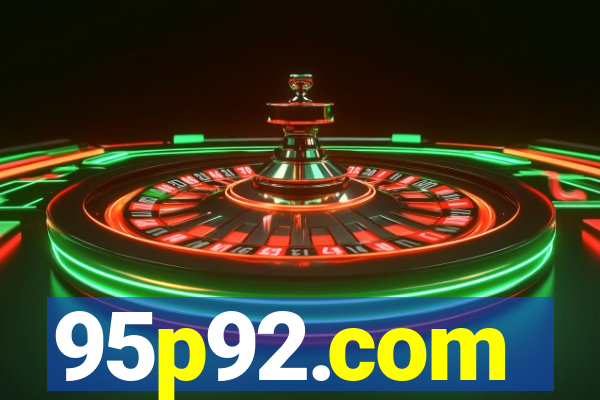95p92.com