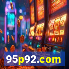 95p92.com