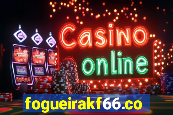 fogueirakf66.com