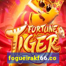 fogueirakf66.com