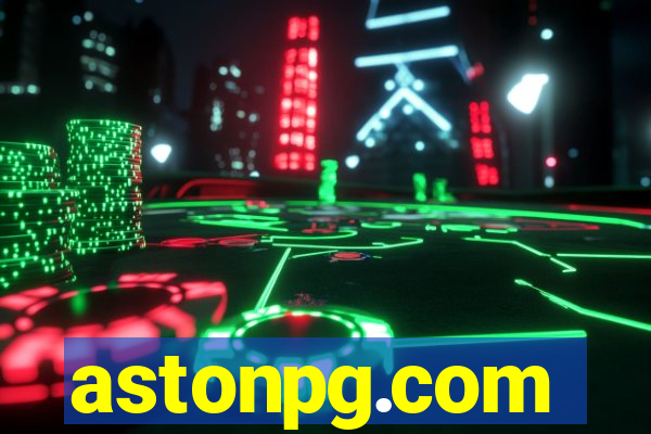 astonpg.com