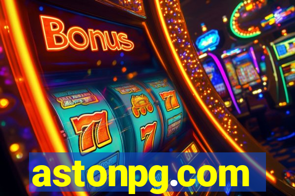 astonpg.com