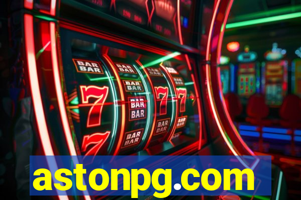 astonpg.com