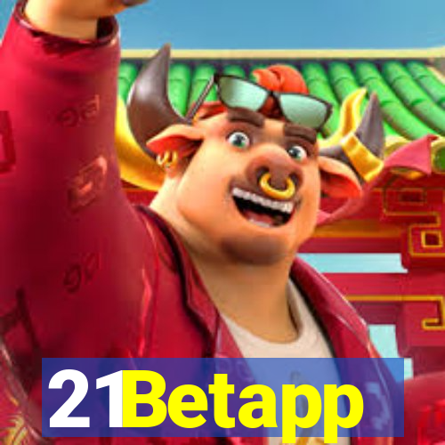 21Betapp