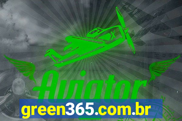 green365.com.br