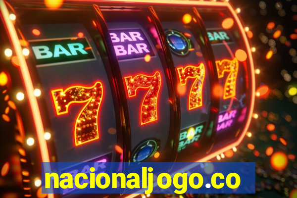 nacionaljogo.com