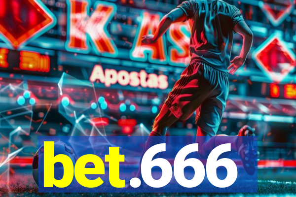 bet.666
