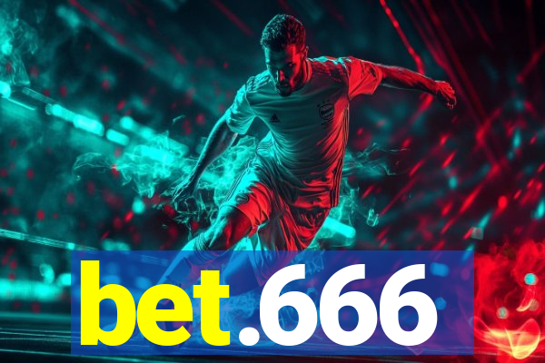 bet.666