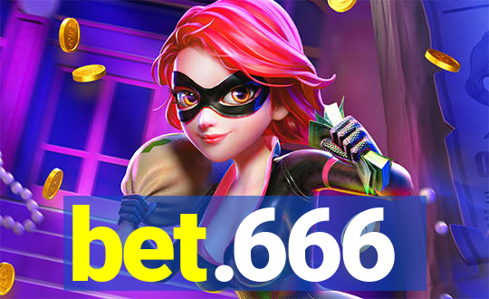bet.666