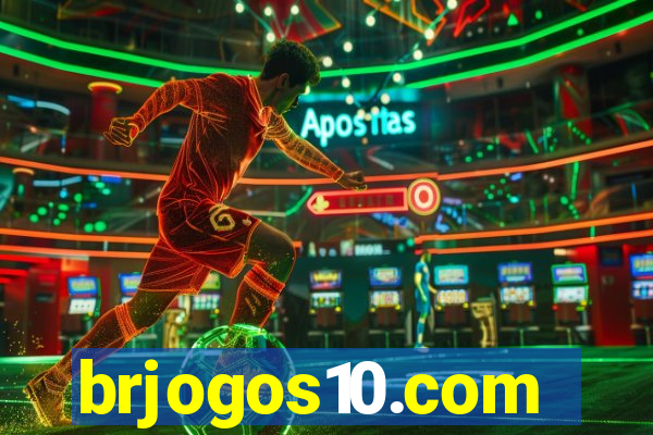 brjogos10.com