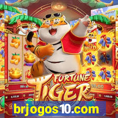 brjogos10.com