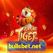 bullsbet.net