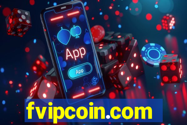 fvipcoin.com
