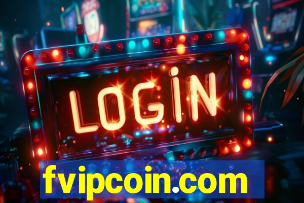 fvipcoin.com