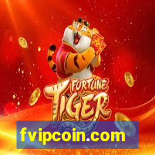 fvipcoin.com