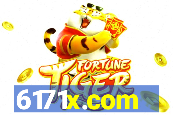 6171x.com