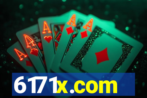 6171x.com