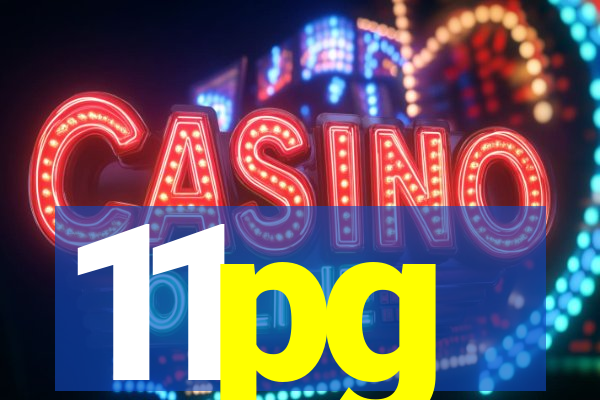 11pg