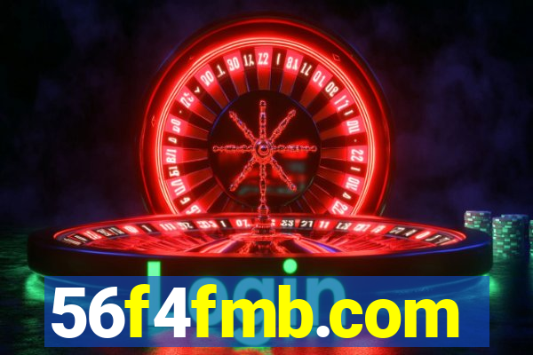 56f4fmb.com
