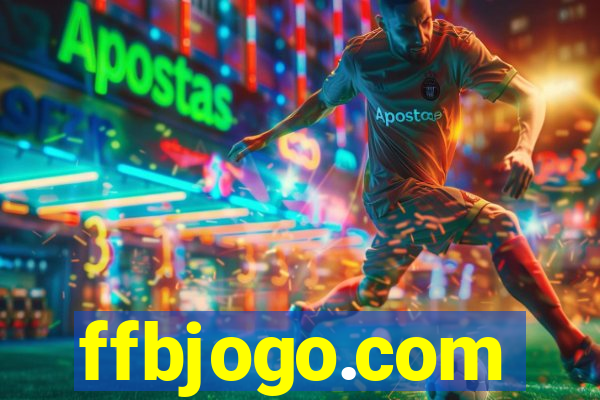 ffbjogo.com