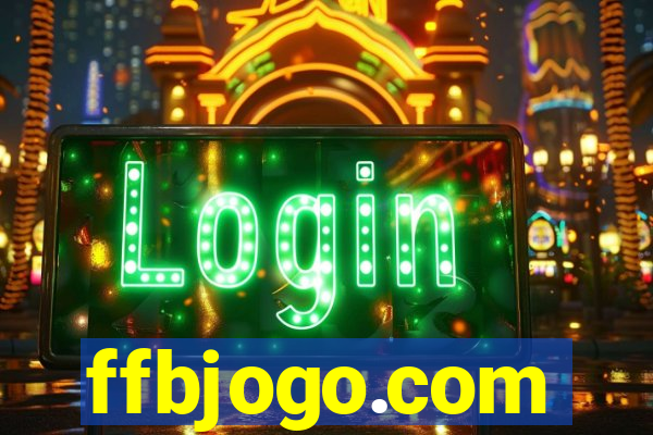 ffbjogo.com
