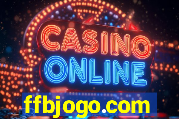ffbjogo.com