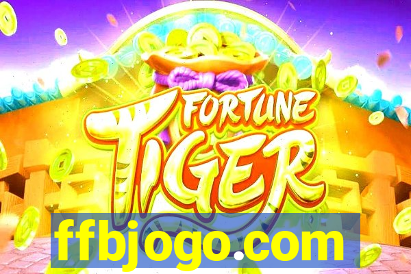 ffbjogo.com