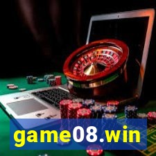 game08.win