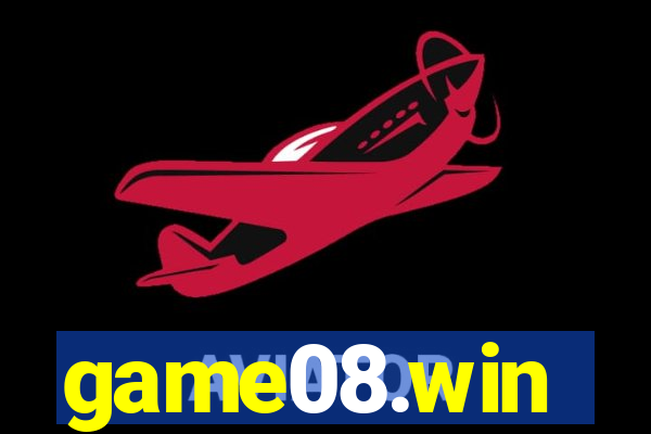 game08.win