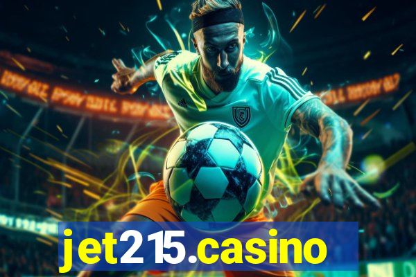 jet215.casino