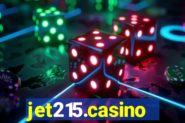 jet215.casino