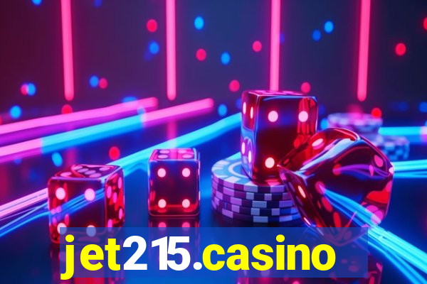 jet215.casino