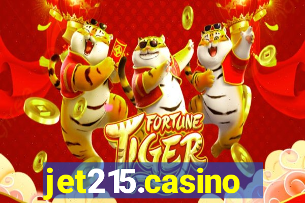 jet215.casino