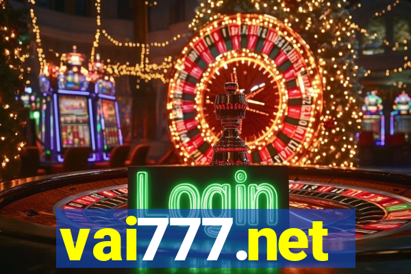 vai777.net